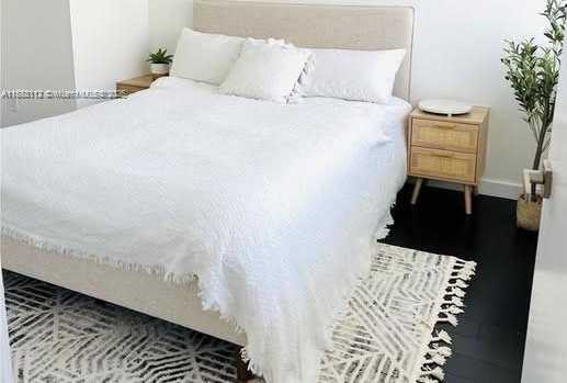 Small Image of 551 MICHIGAN AVE #123, Miami Beach Number 6