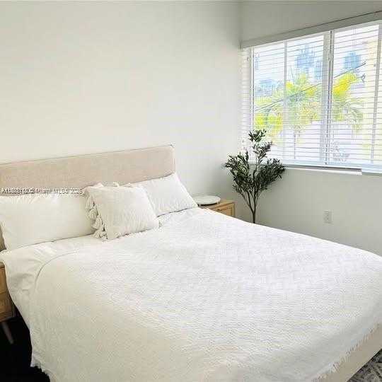 Small Image of 551 MICHIGAN AVE #123, Miami Beach Number 7