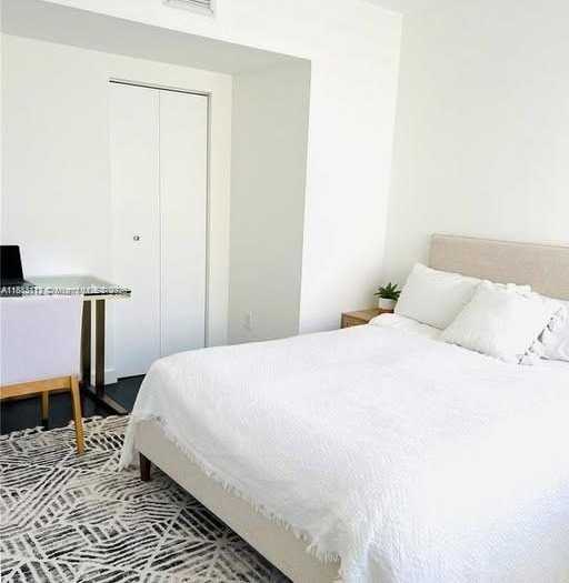 Small Image of 551 MICHIGAN AVE #123, Miami Beach Number 8