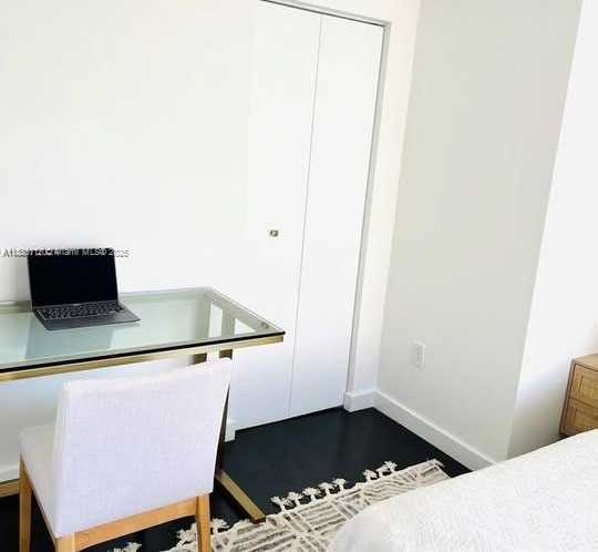 Small Image of 551 MICHIGAN AVE #123, Miami Beach Number 9