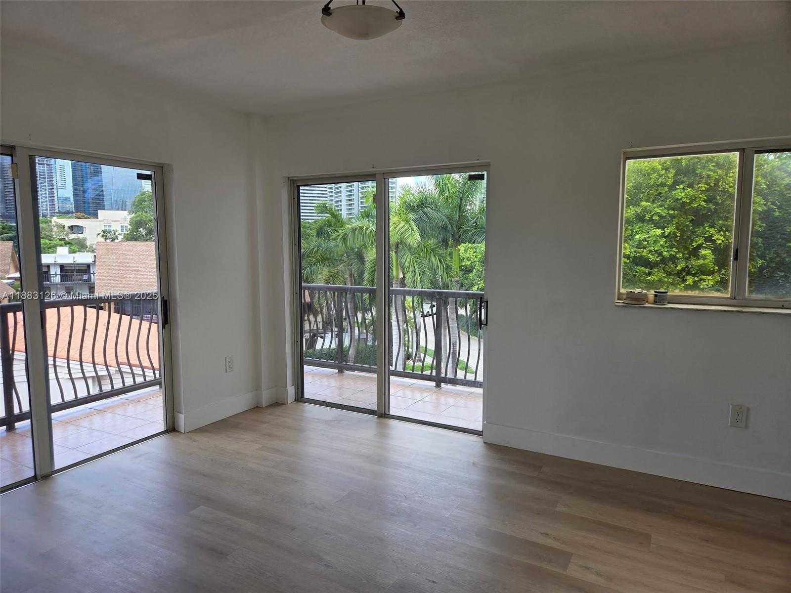 Small Image of 1918 BRICKELL AVE #402, Miami Number 4