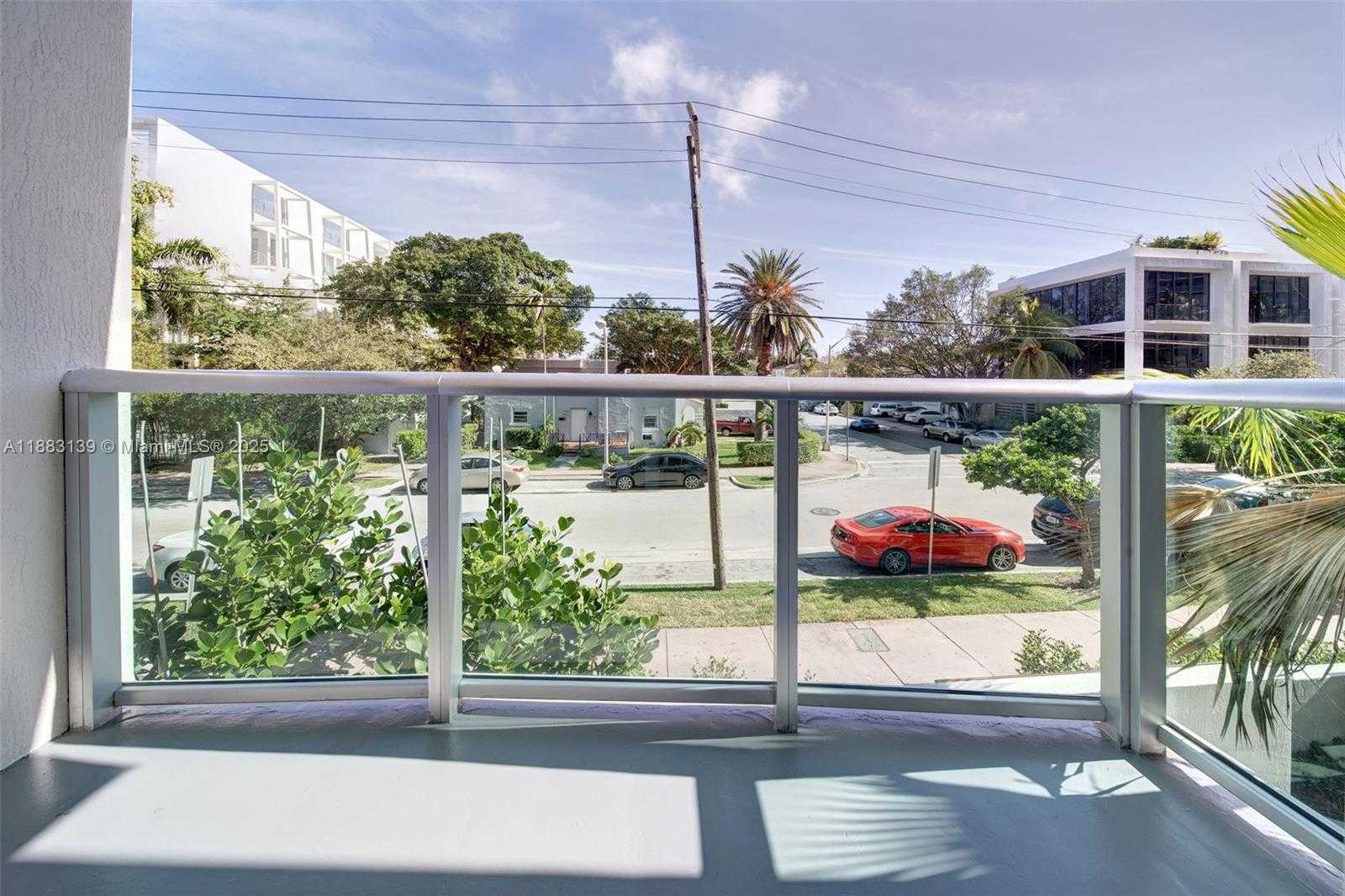 Small Image of 1500 BAY RD #T-1522, Miami Beach Number 9