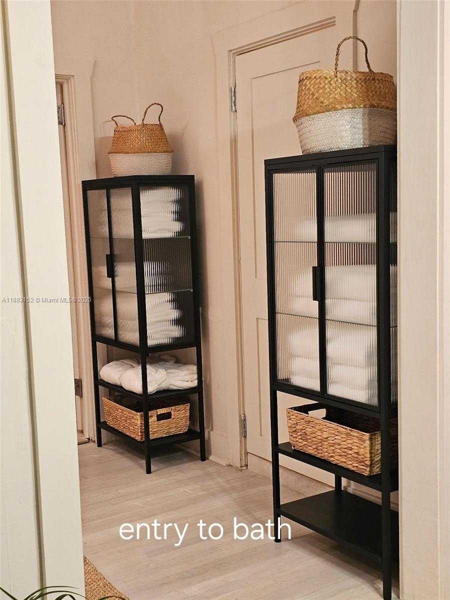 Small Image of 131 ZAMORA AVE #2, Coral Gables Number 16