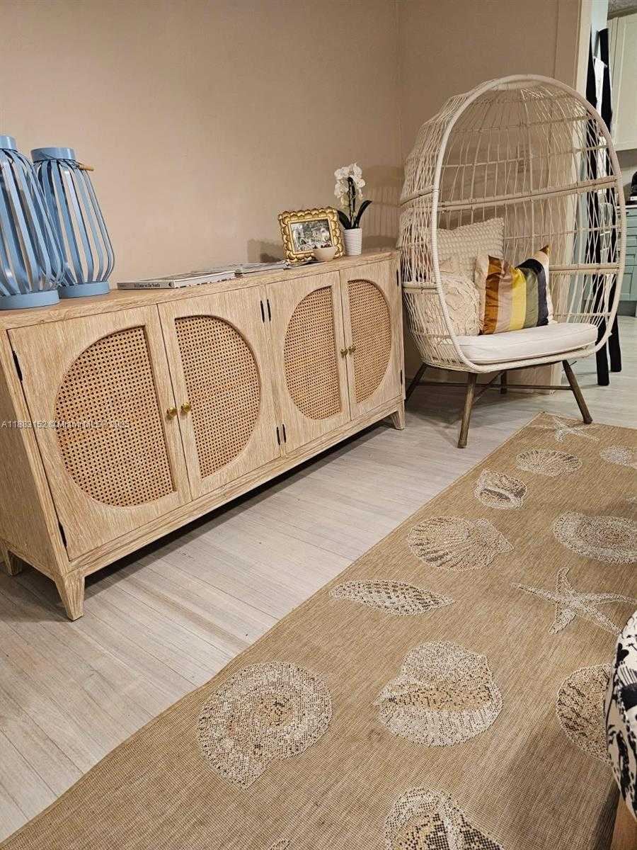 Small Image of 131 ZAMORA AVE #2, Coral Gables Number 2