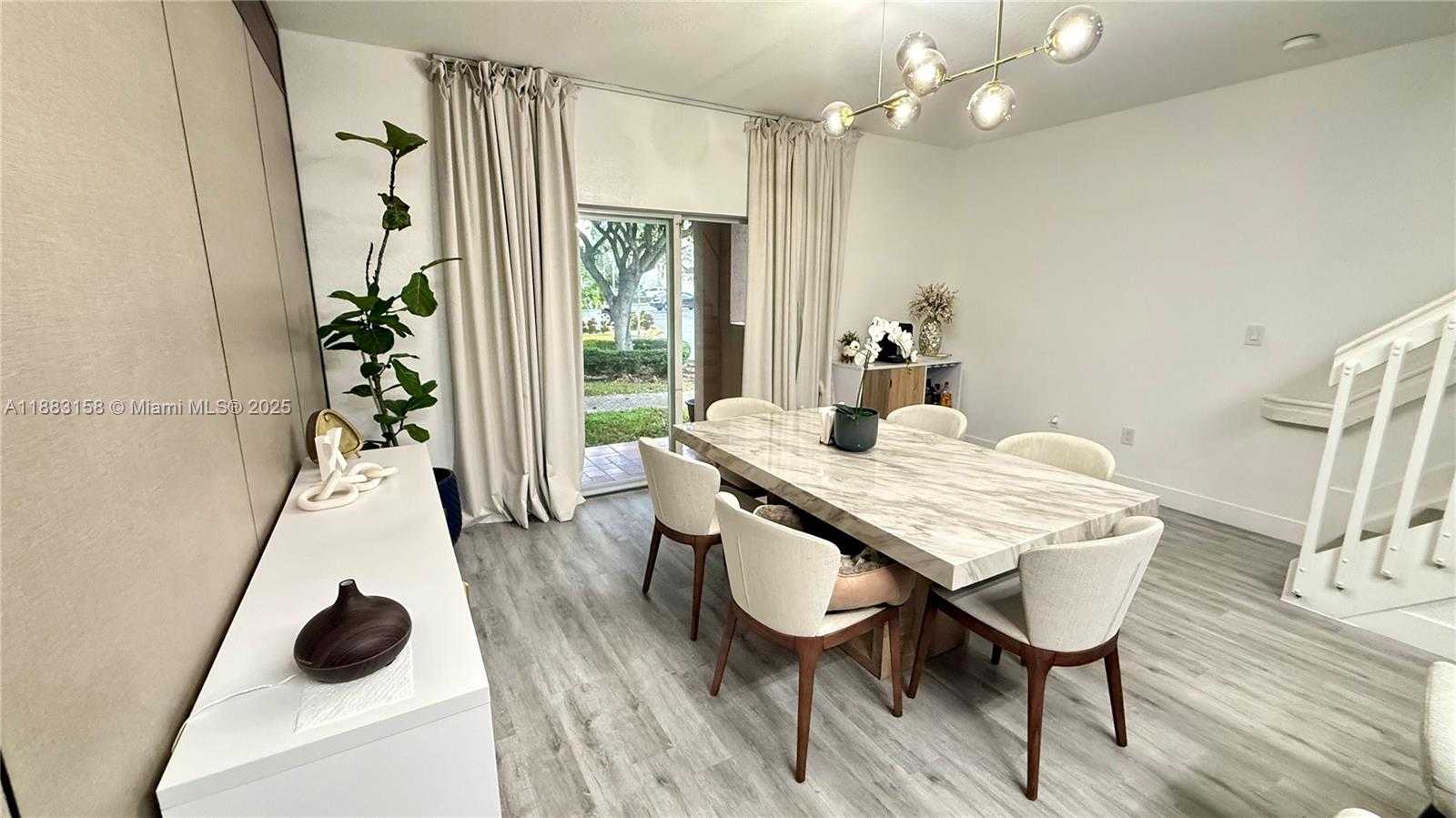 Small Image of 5725 NORTH WEST 114TH PATH #114, Doral Number 23