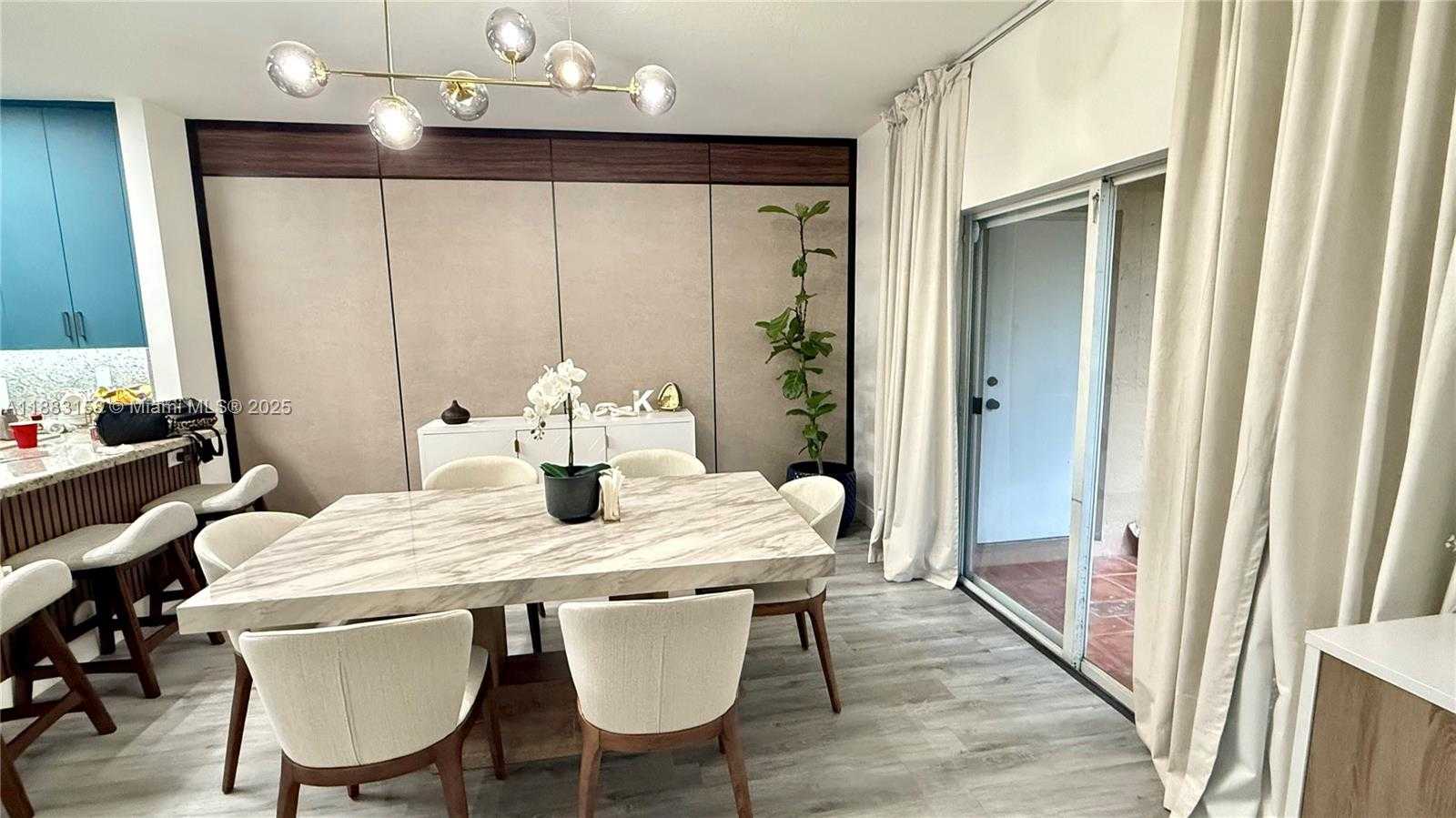 Small Image of 5725 NORTH WEST 114TH PATH #114, Doral Number 24