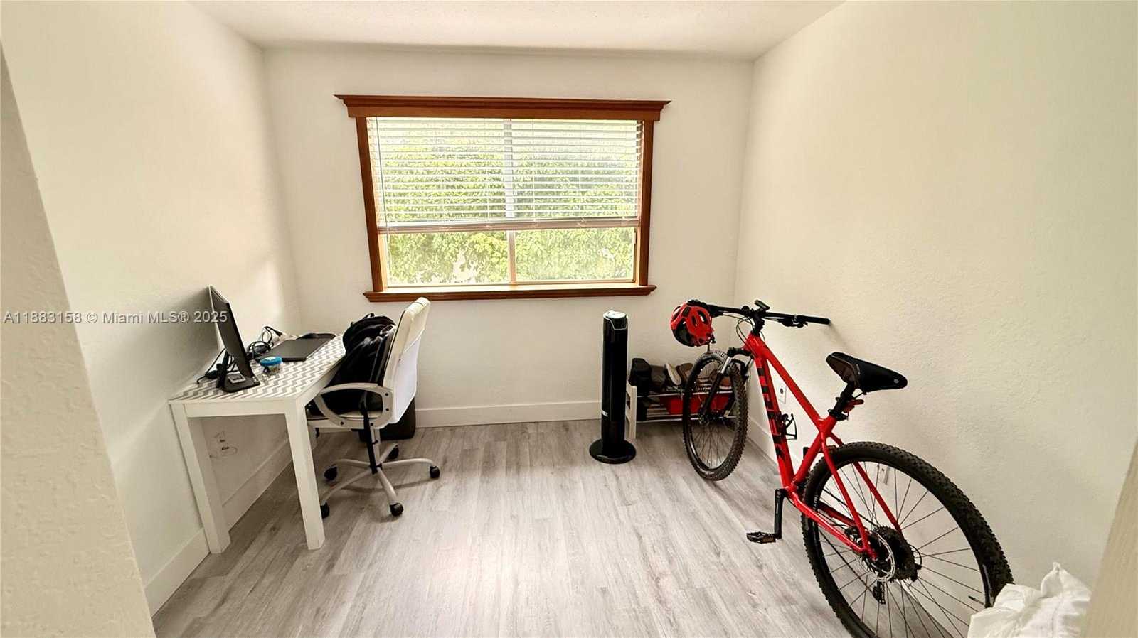 Small Image of 5725 NORTH WEST 114TH PATH #114, Doral Number 34