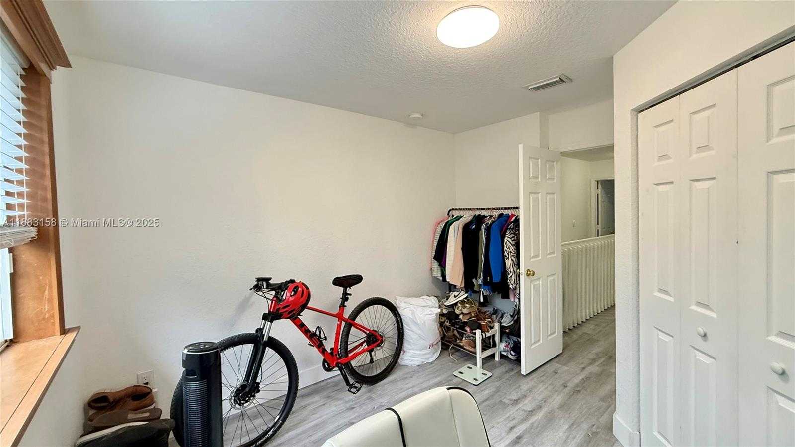 Small Image of 5725 NORTH WEST 114TH PATH #114, Doral Number 35