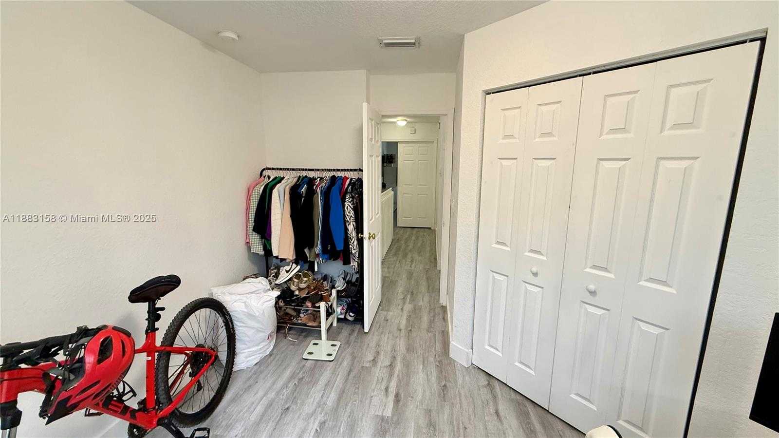 Small Image of 5725 NORTH WEST 114TH PATH #114, Doral Number 36