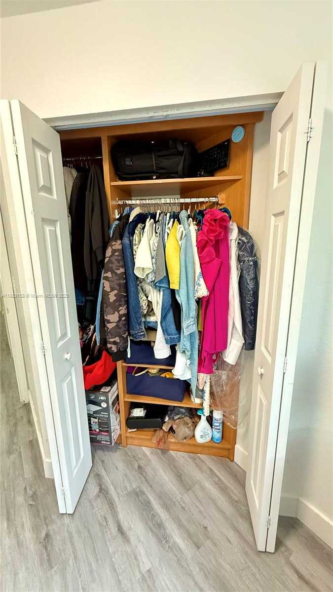 Small Image of 5725 NORTH WEST 114TH PATH #114, Doral Number 37