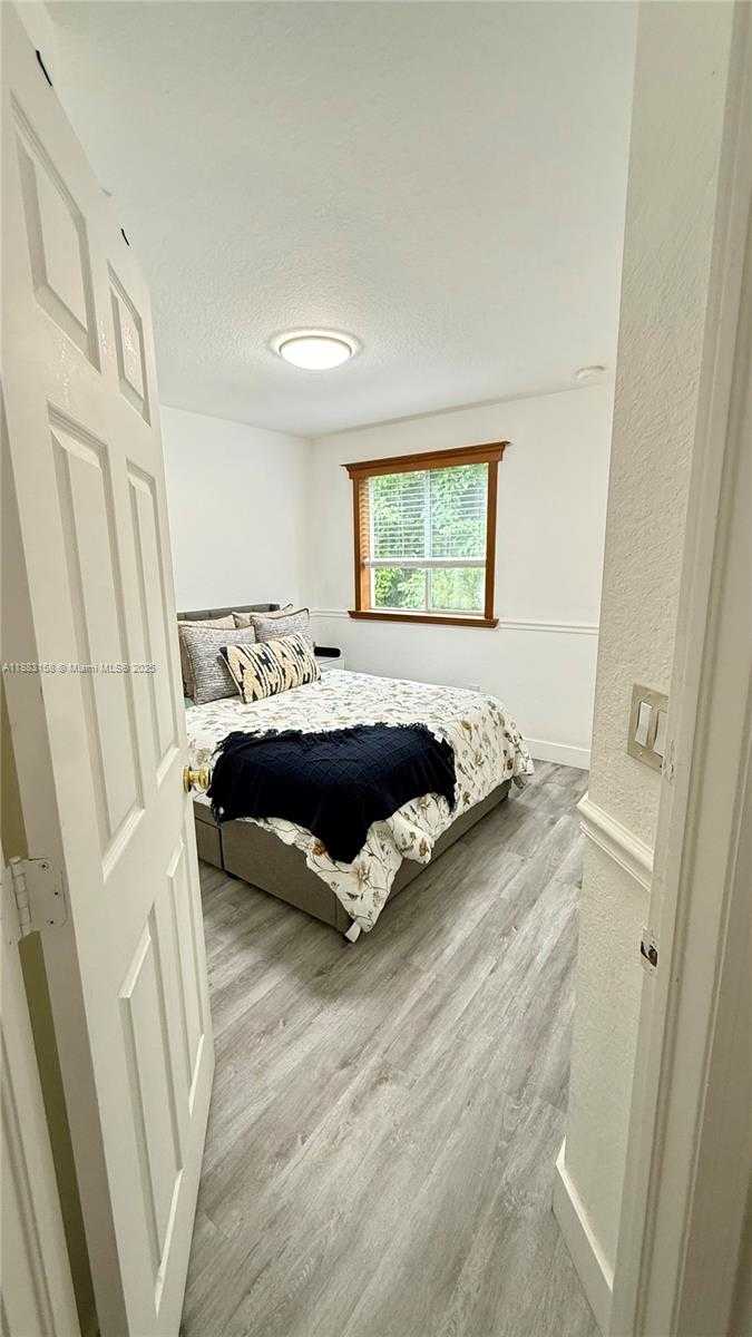 Small Image of 5725 NORTH WEST 114TH PATH #114, Doral Number 38