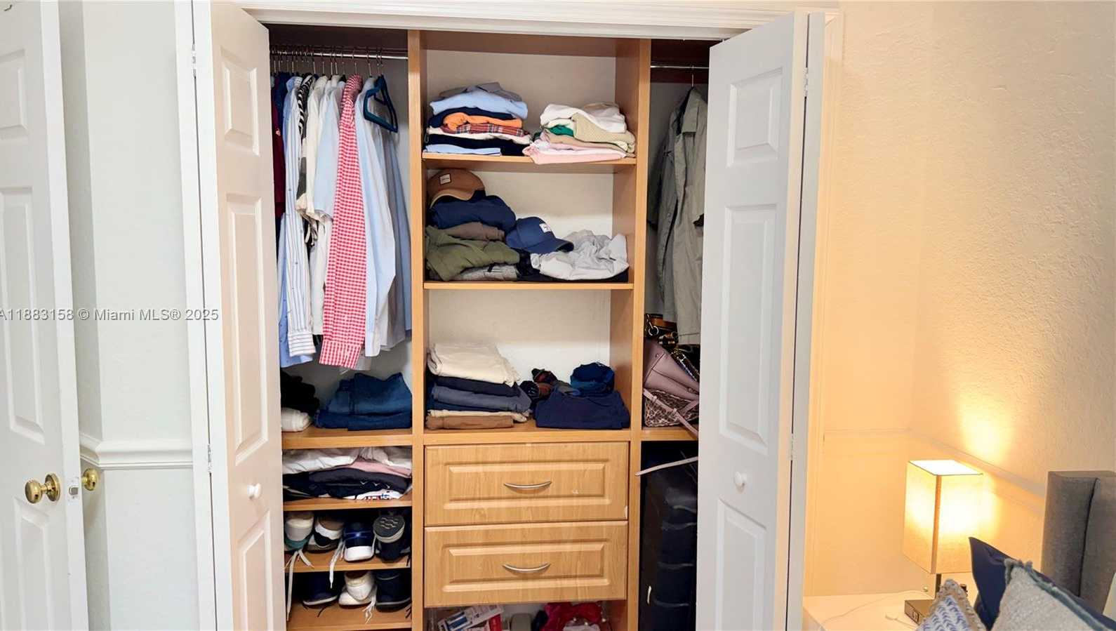 Small Image of 5725 NORTH WEST 114TH PATH #114, Doral Number 41