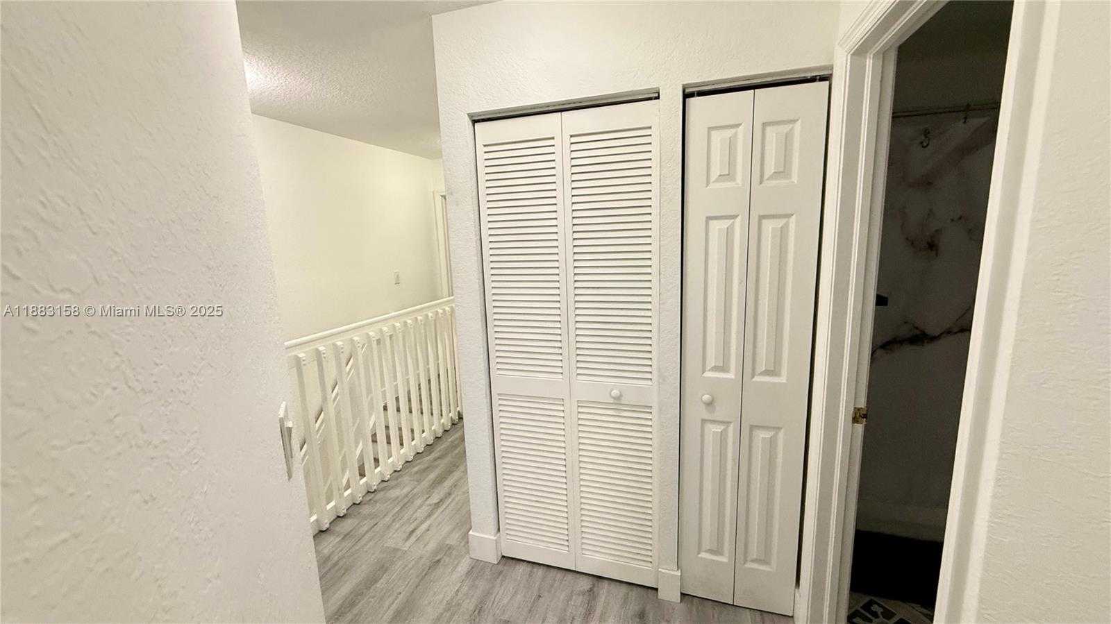 Small Image of 5725 NORTH WEST 114TH PATH #114, Doral Number 43