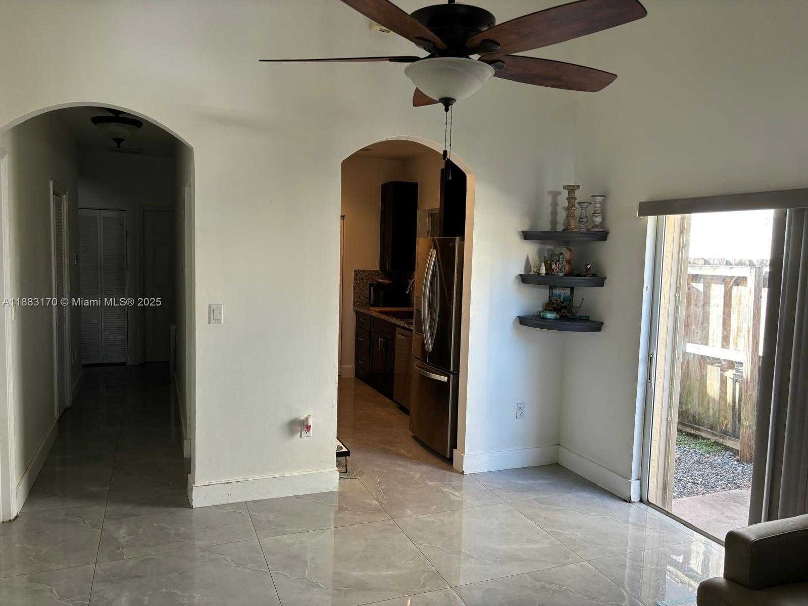 Small Image of 2528 NORTH EAST 41ST TER, Homestead Number 7