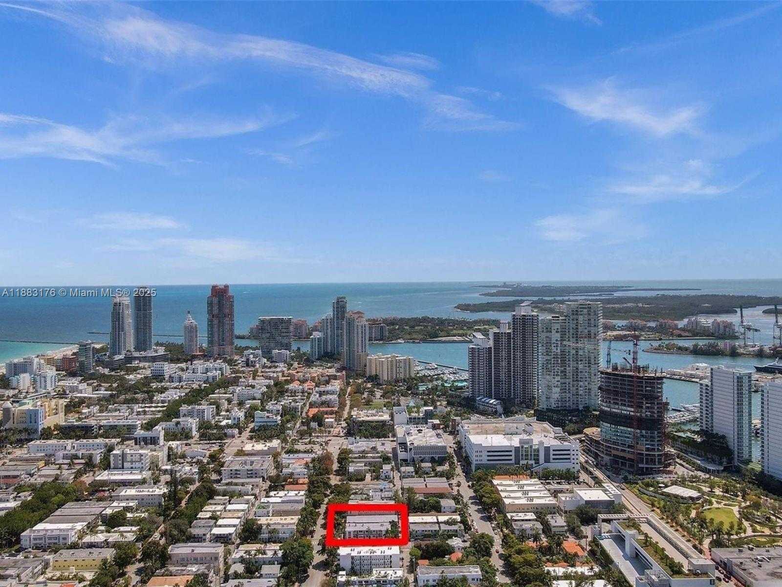 Small Image of 1000 7TH ST #2, Miami Beach Number 15