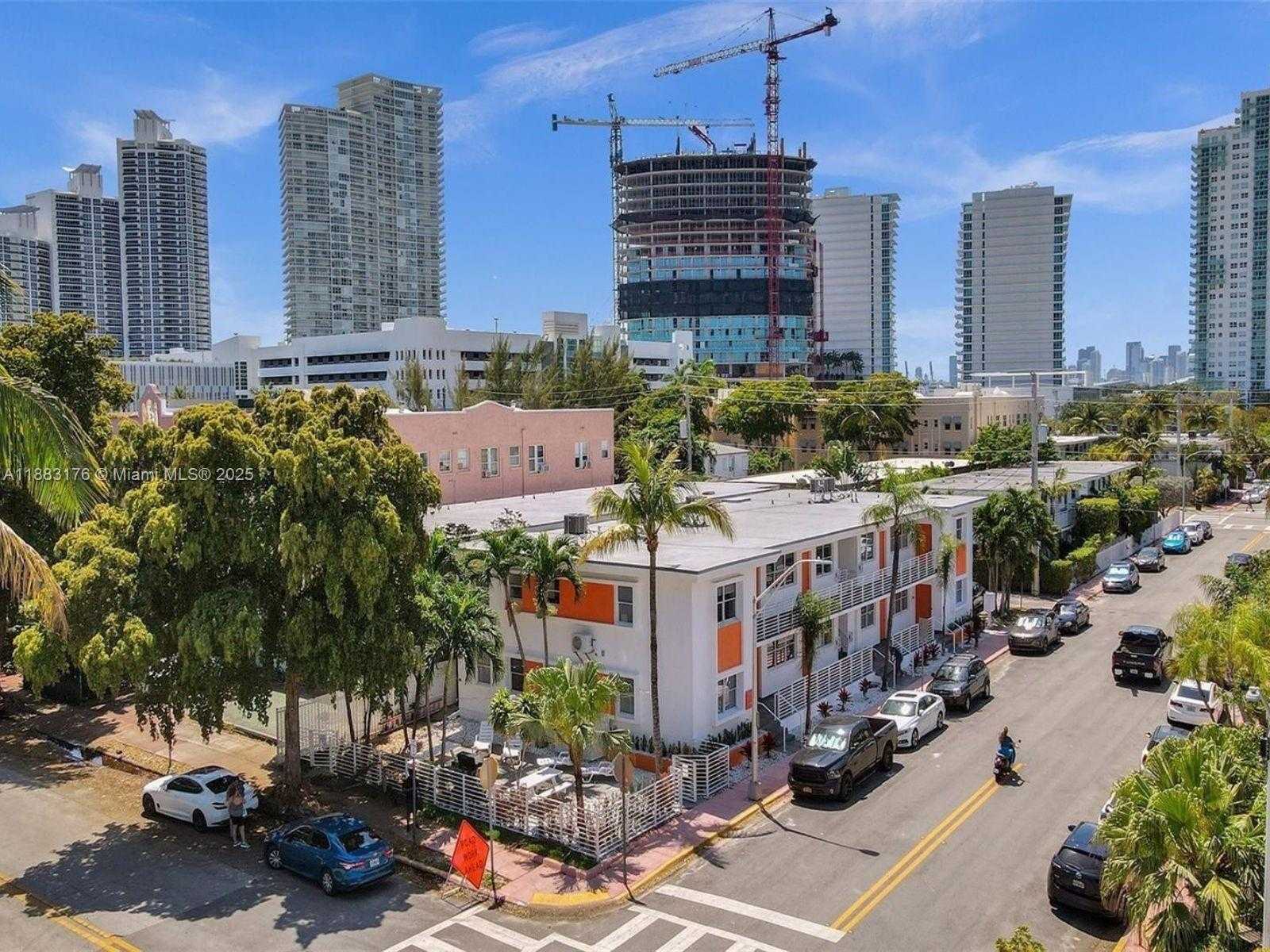 Small Image of 1000 7TH ST #2, Miami Beach Number 17