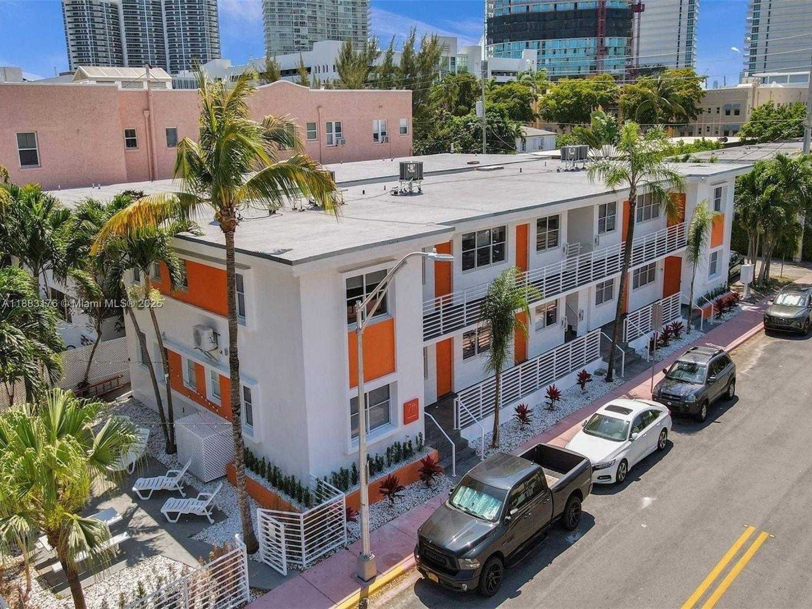 Small Image of 1000 7TH ST #2, Miami Beach Number 18