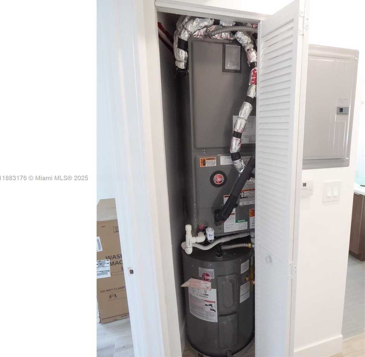 Small Image of 1000 7TH ST #2, Miami Beach Number 20