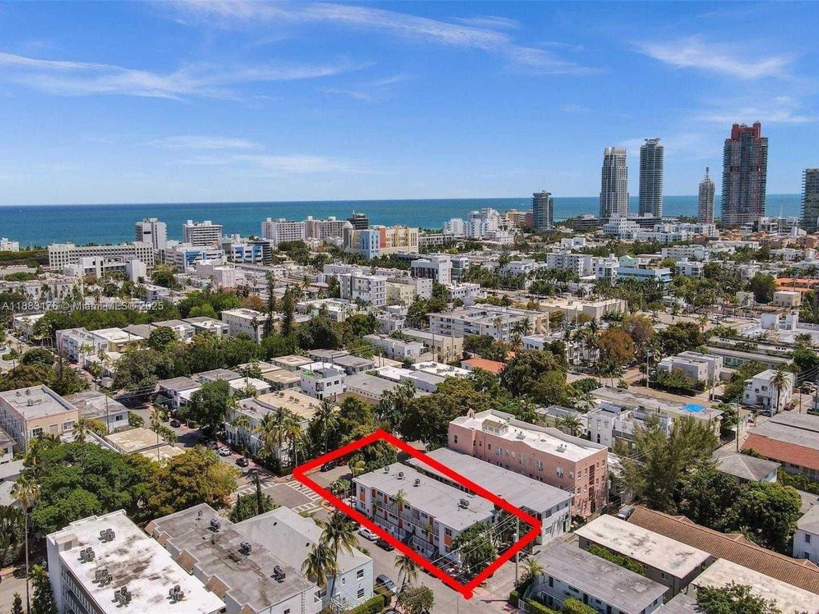 Small Image of 1000 7TH ST #2, Miami Beach Number 24