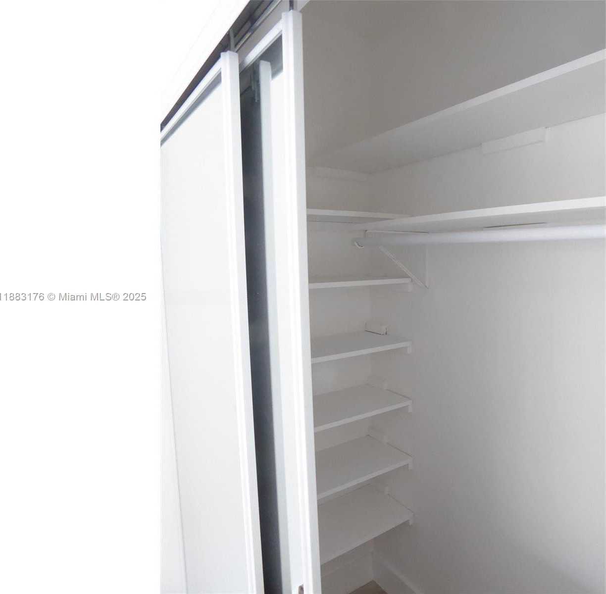 Small Image of 1000 7TH ST #2, Miami Beach Number 26