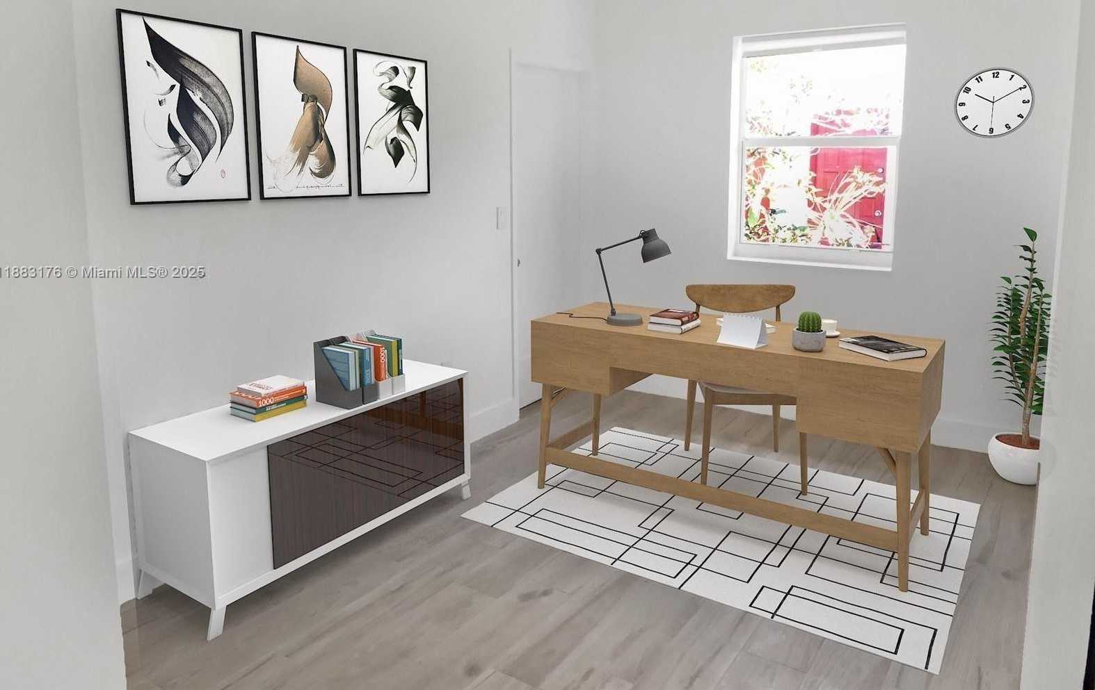 Small Image of 1000 7TH ST #2, Miami Beach Number 4