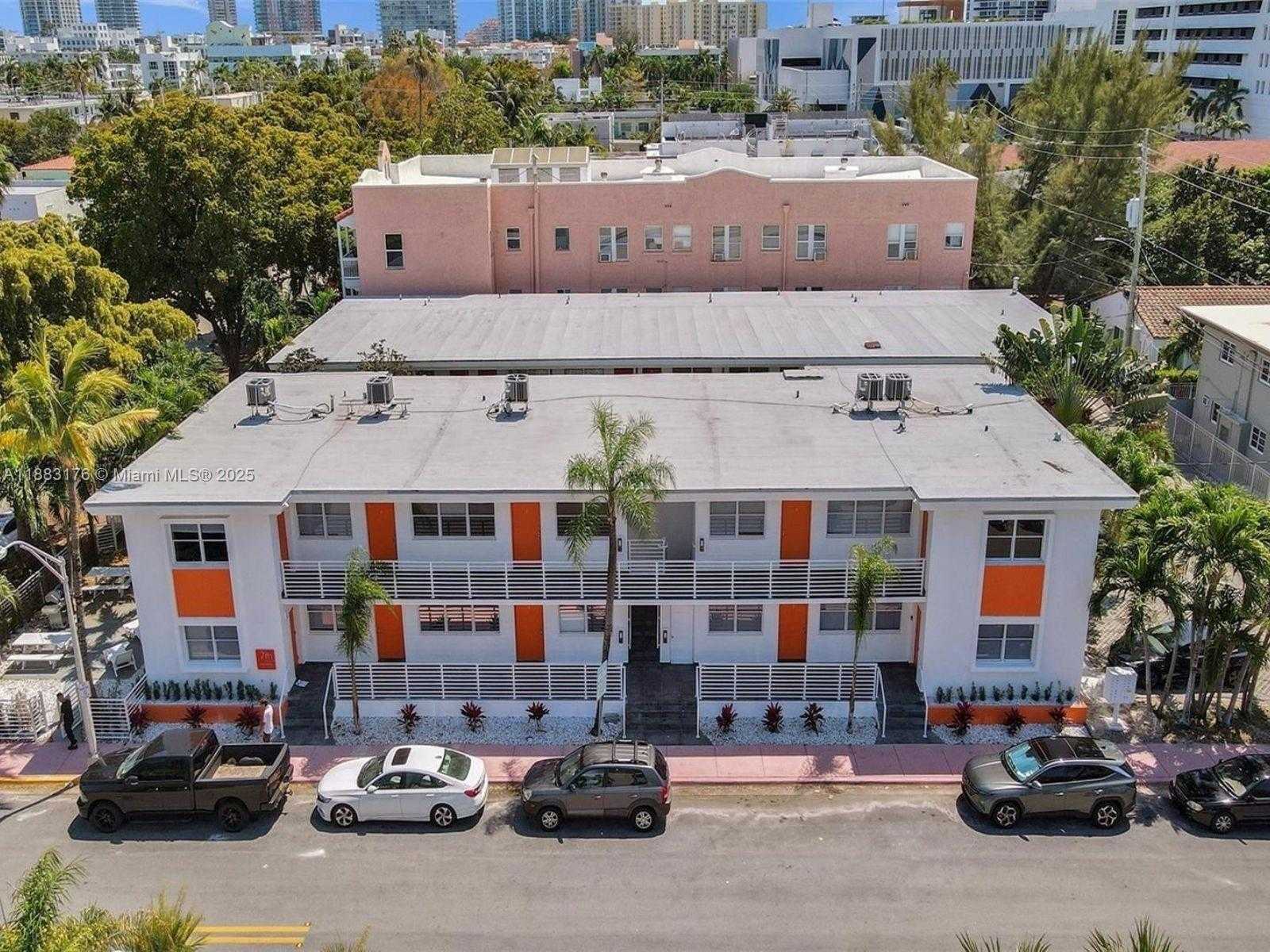 Small Image of 1000 7TH ST #2, Miami Beach Number 7