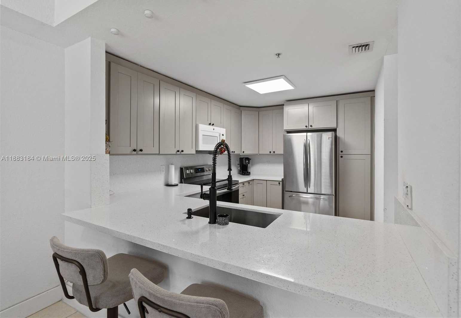 Small Image of 11102 NORTH WEST 83RD ST #102, Doral Number 10