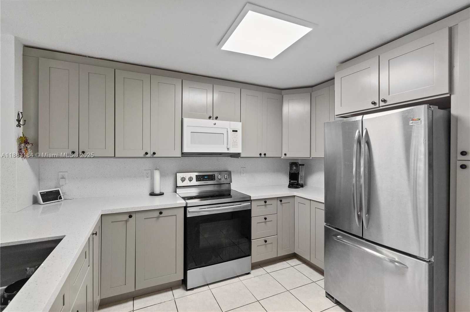 Small Image of 11102 NORTH WEST 83RD ST #102, Doral Number 11