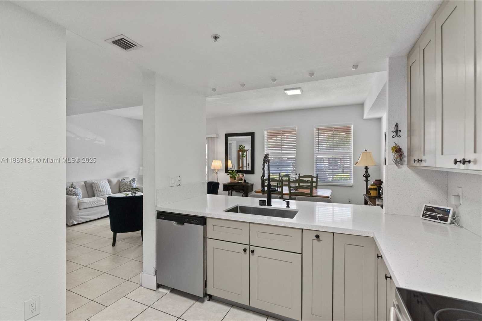 Small Image of 11102 NORTH WEST 83RD ST #102, Doral Number 12