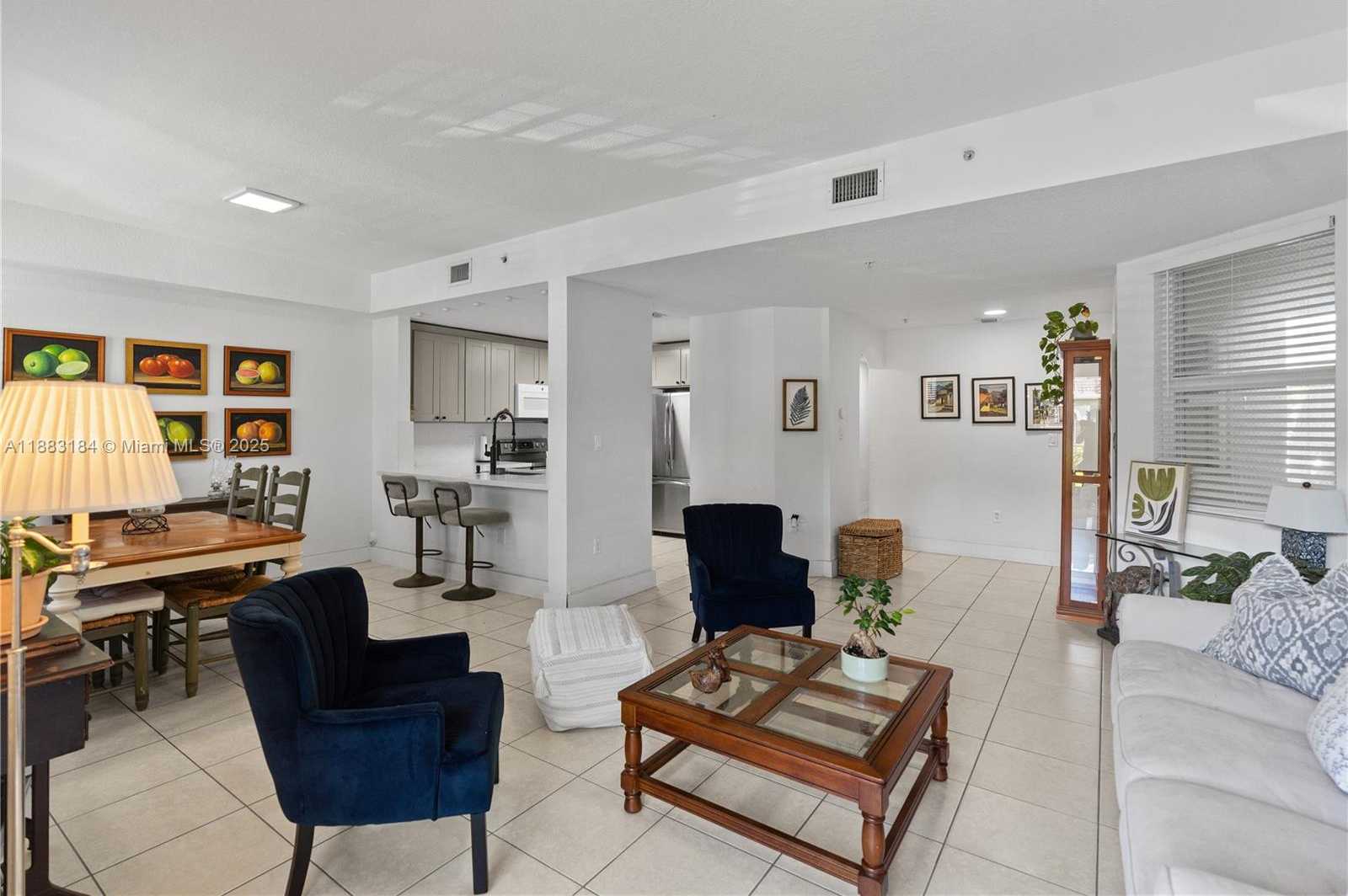 Small Image of 11102 NORTH WEST 83RD ST #102, Doral Number 16