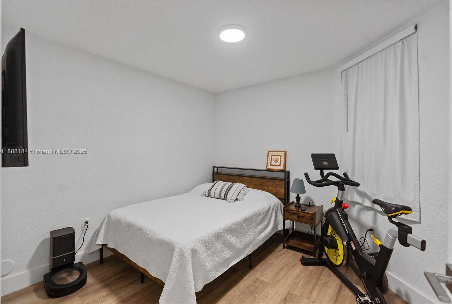 Small Image of 11102 NORTH WEST 83RD ST #102, Doral Number 17