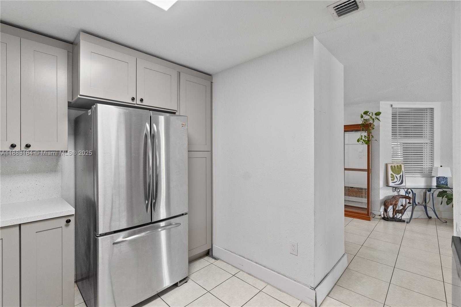 Small Image of 11102 NORTH WEST 83RD ST #102, Doral Number 18