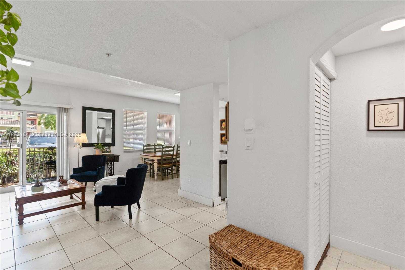 Small Image of 11102 NORTH WEST 83RD ST #102, Doral Number 2