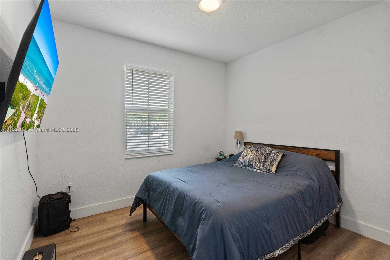 Small Image of 11102 NORTH WEST 83RD ST #102, Doral Number 20