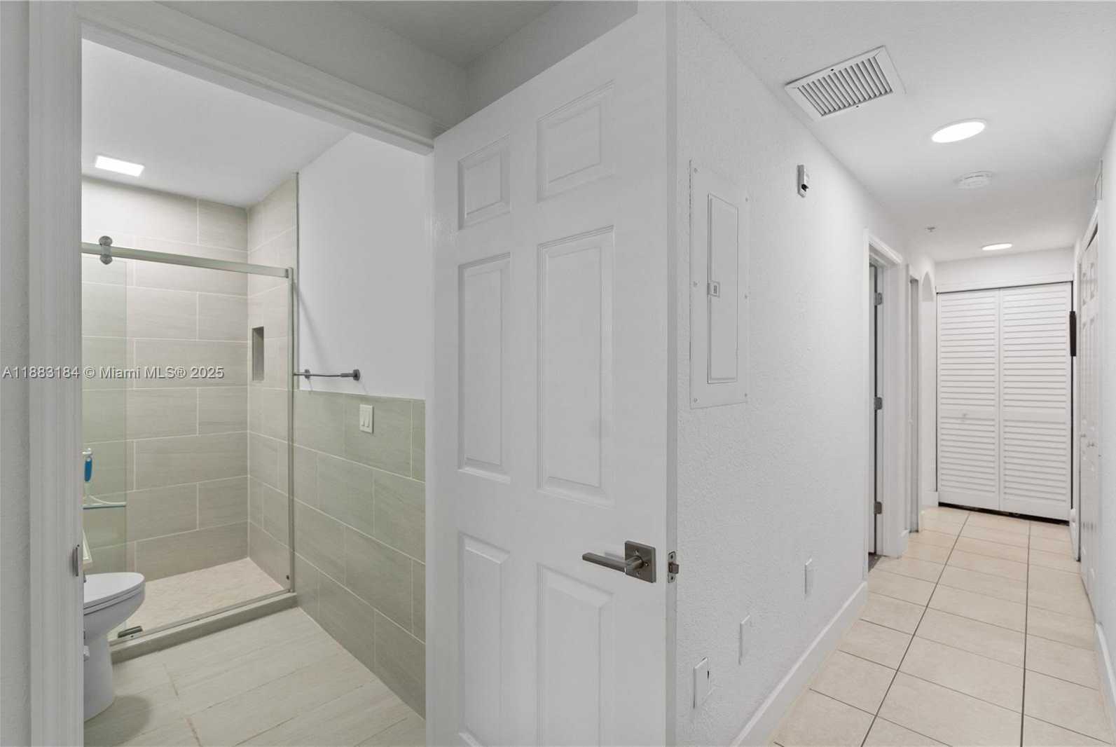 Small Image of 11102 NORTH WEST 83RD ST #102, Doral Number 23
