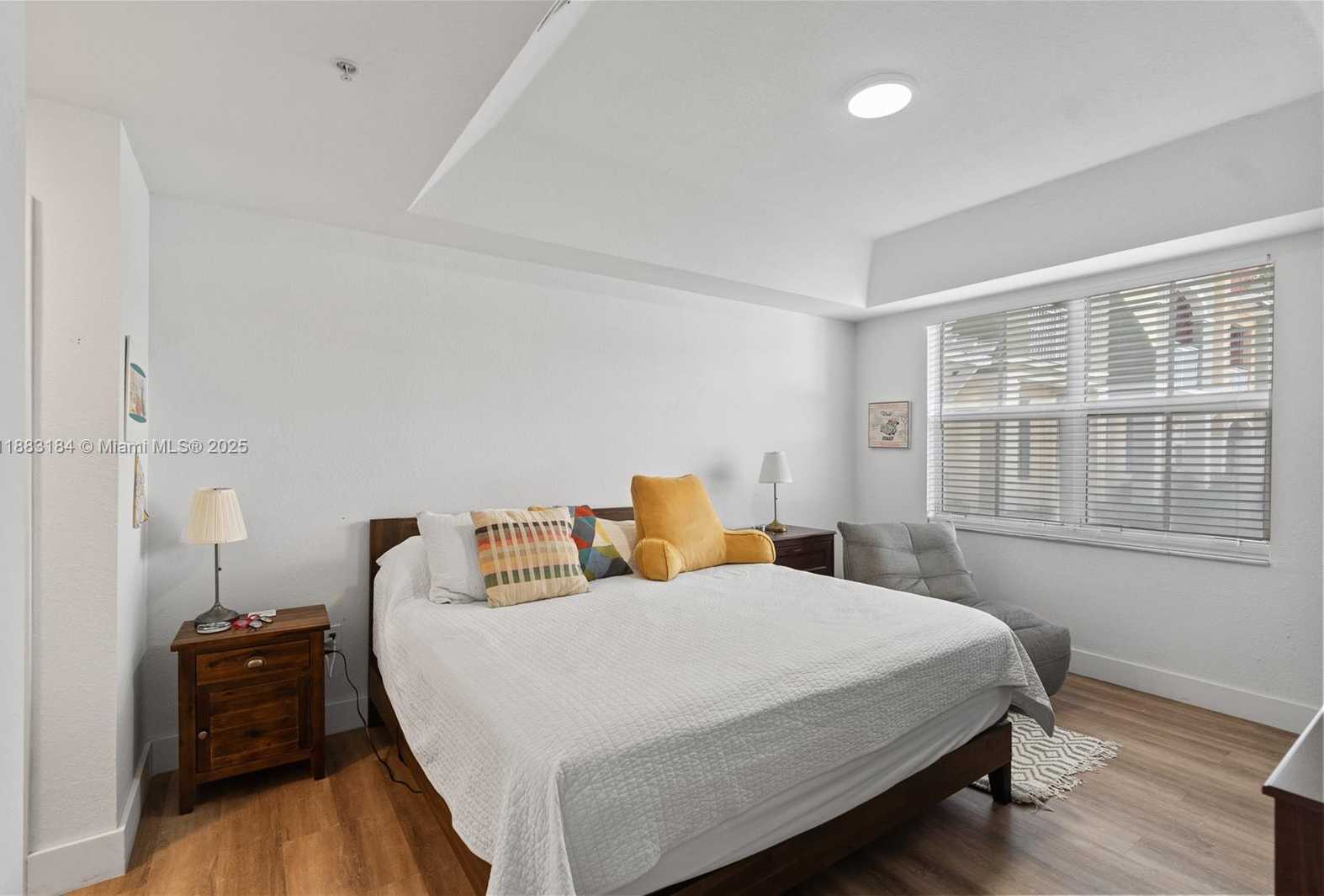 Small Image of 11102 NORTH WEST 83RD ST #102, Doral Number 24
