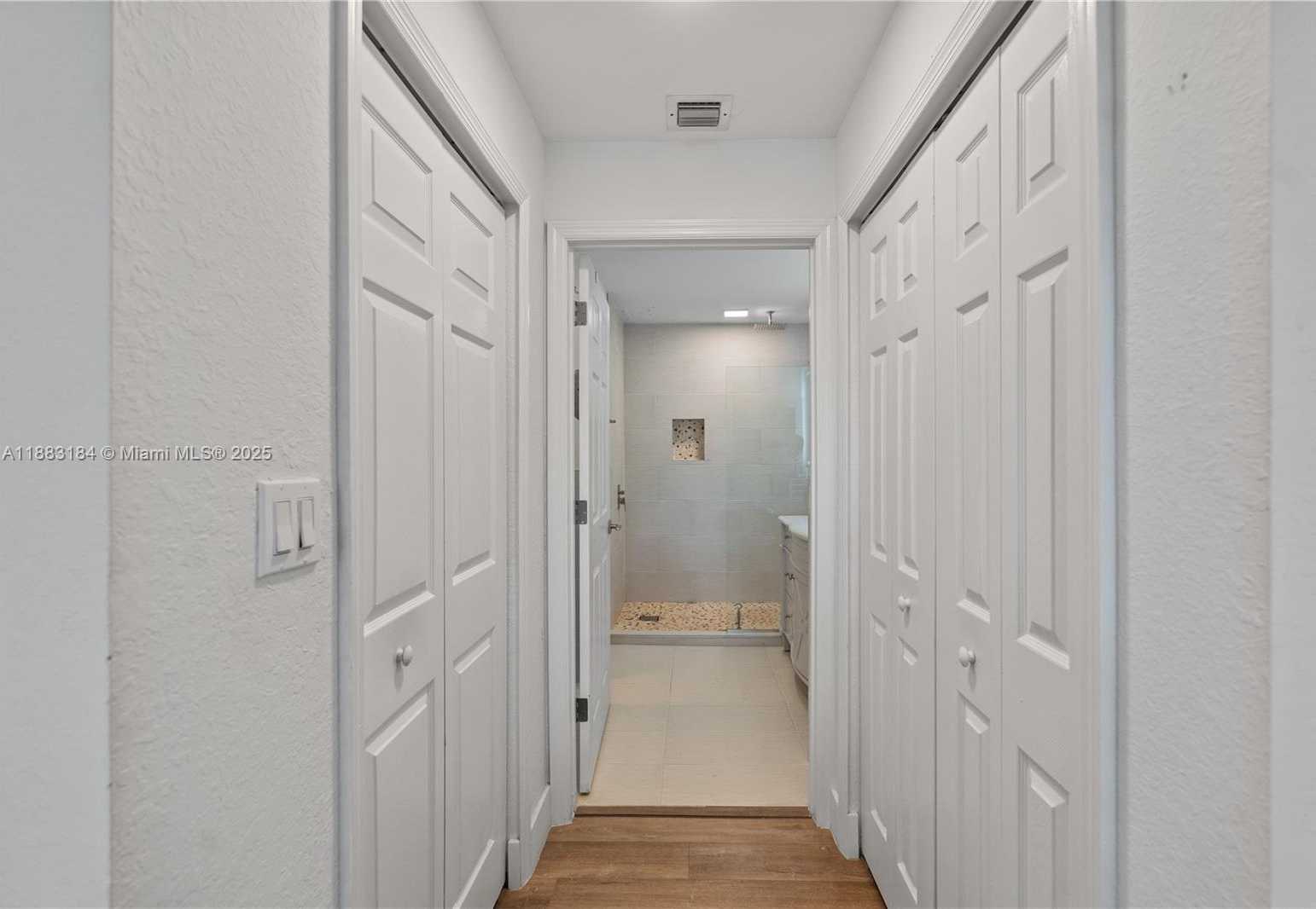 Small Image of 11102 NORTH WEST 83RD ST #102, Doral Number 26