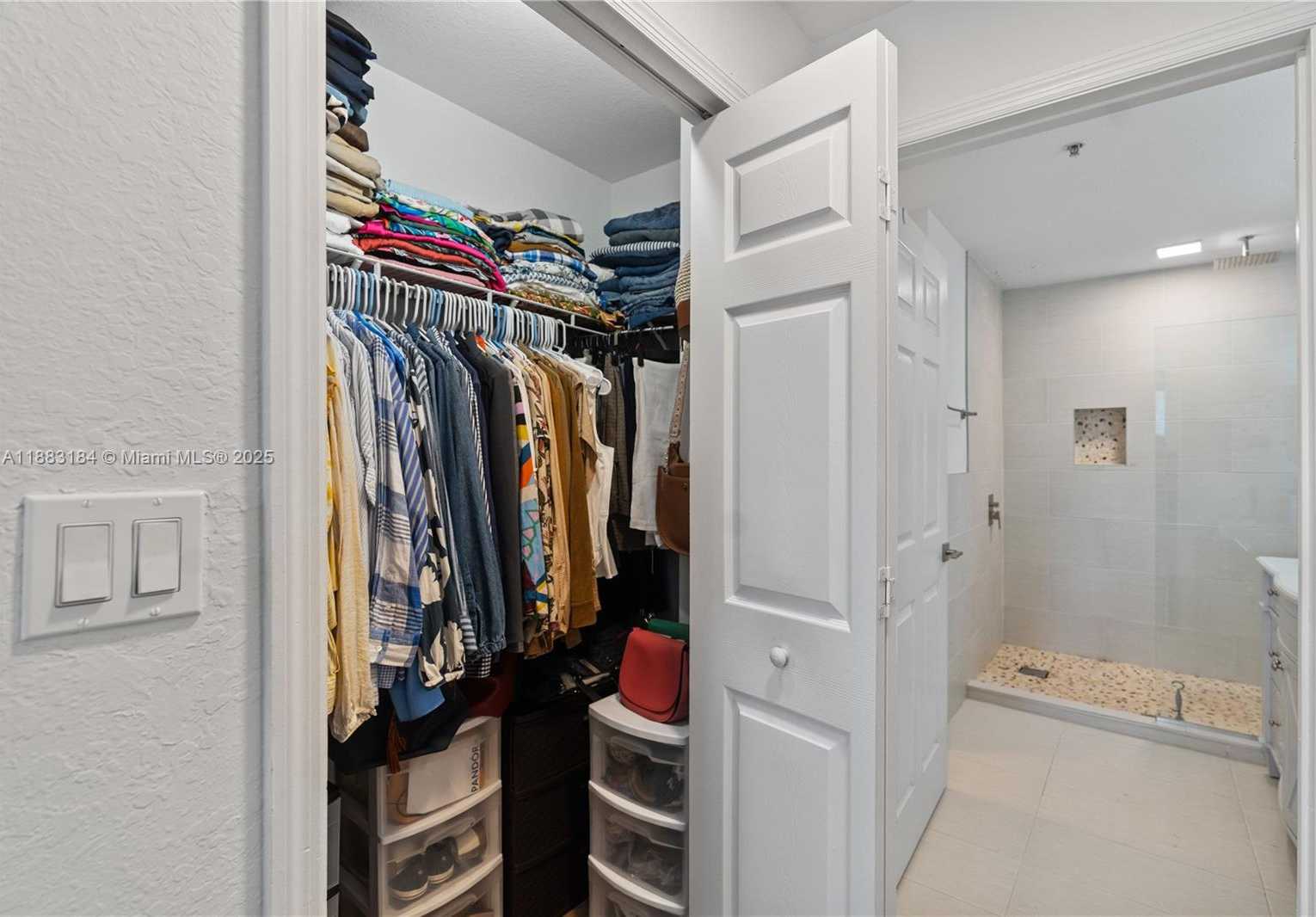 Small Image of 11102 NORTH WEST 83RD ST #102, Doral Number 27