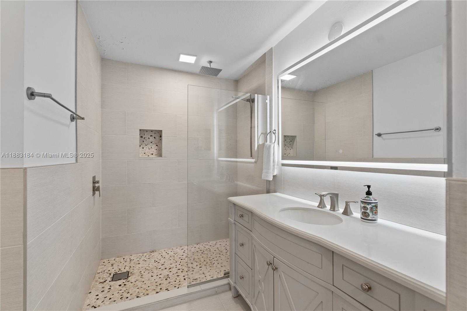 Small Image of 11102 NORTH WEST 83RD ST #102, Doral Number 28