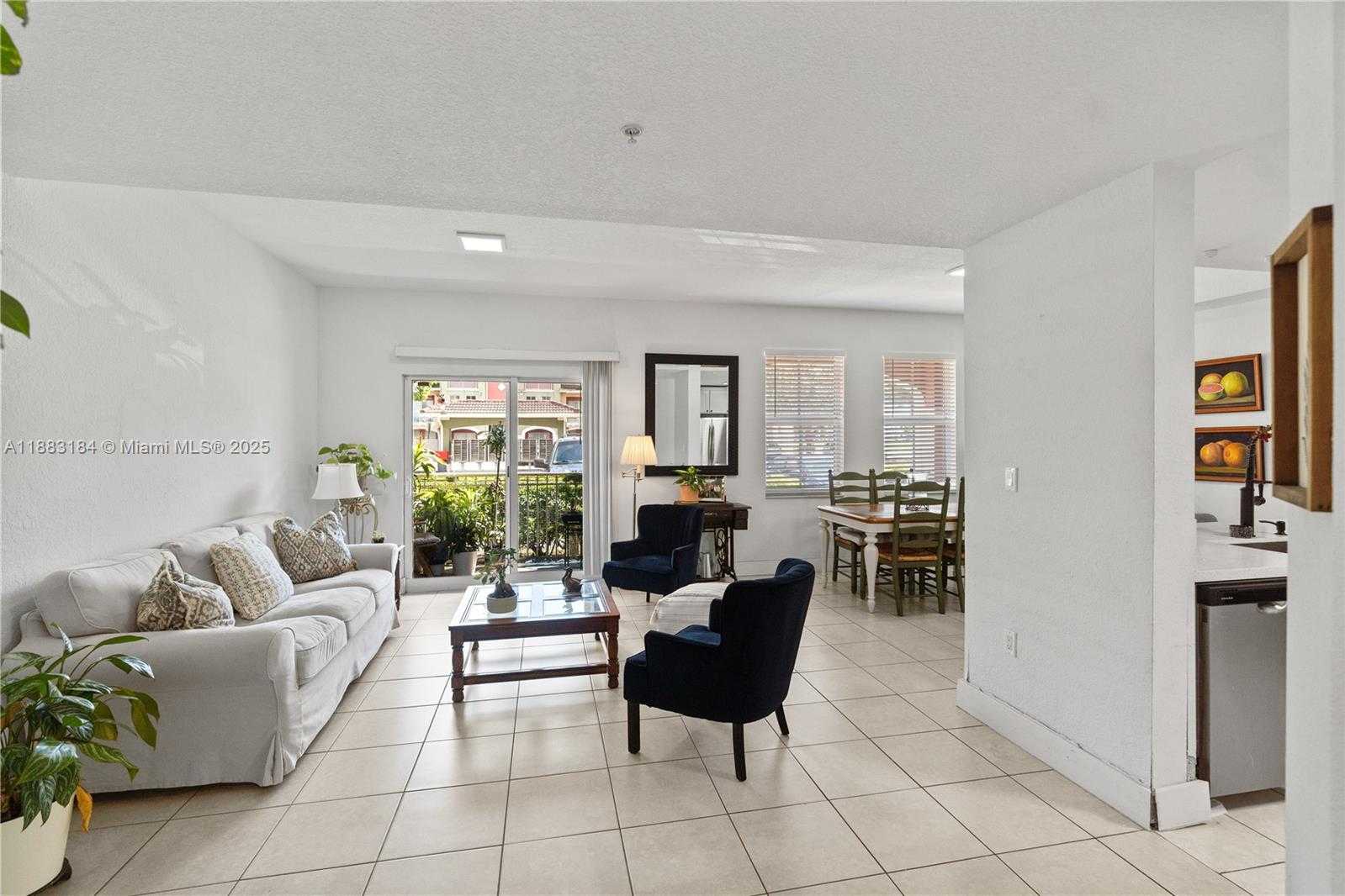Small Image of 11102 NORTH WEST 83RD ST #102, Doral Number 3