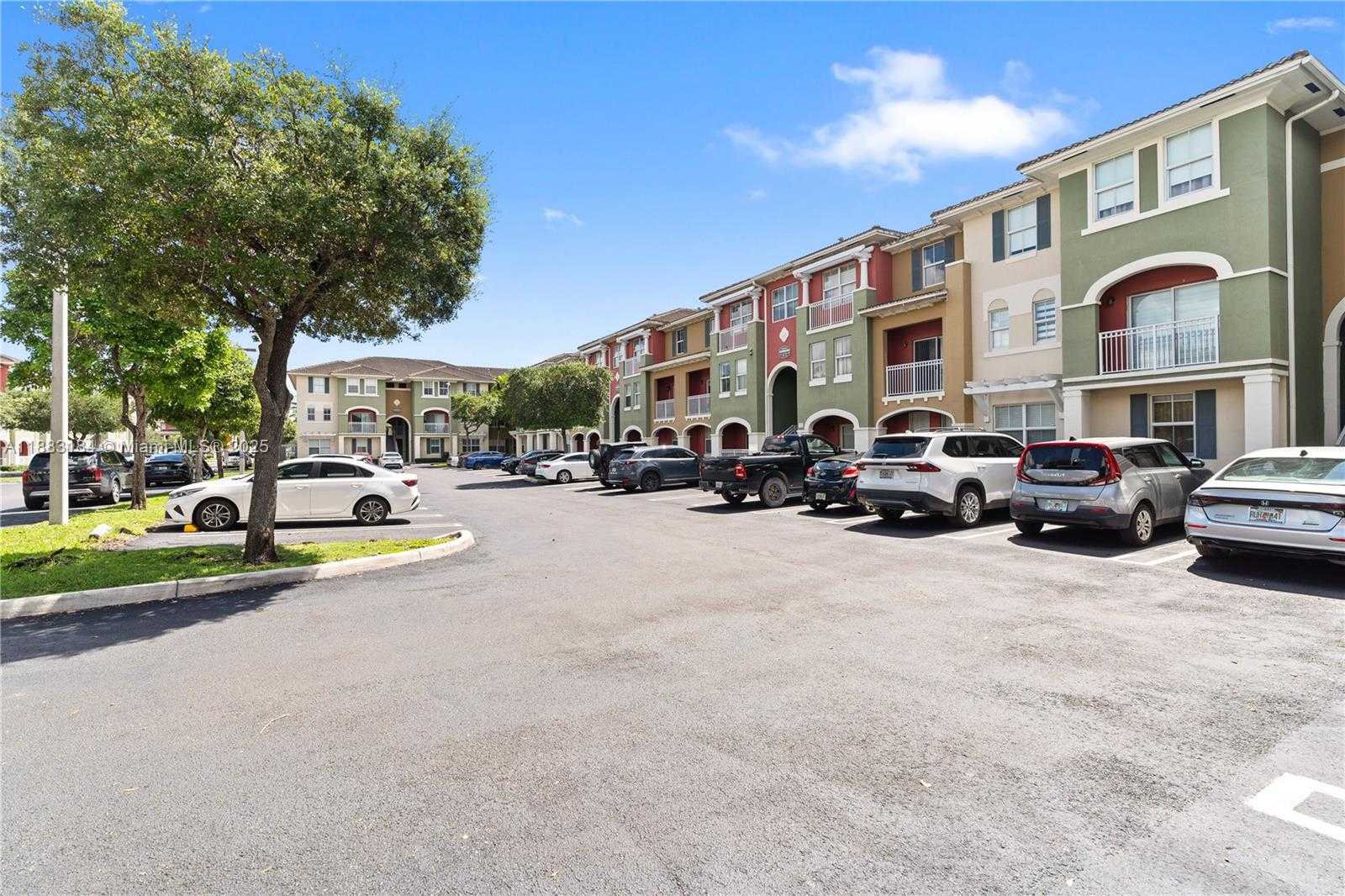 Small Image of 11102 NORTH WEST 83RD ST #102, Doral Number 30