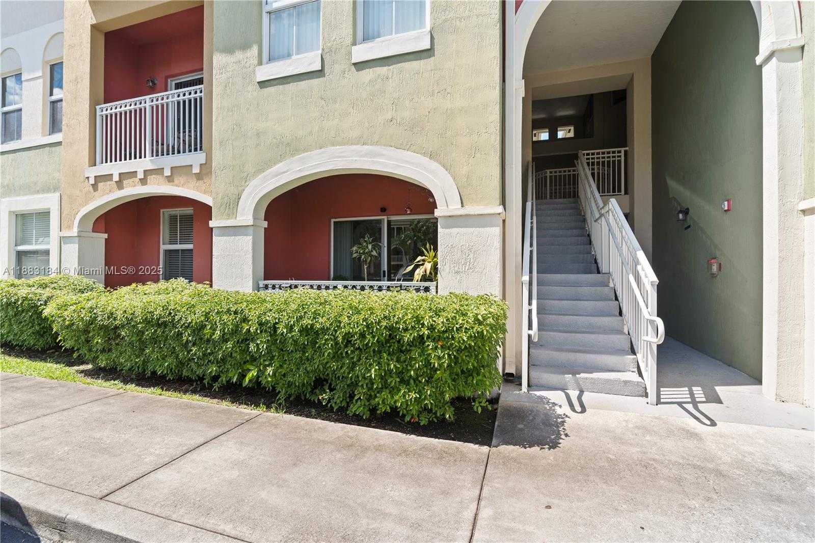 Small Image of 11102 NORTH WEST 83RD ST #102, Doral Number 31