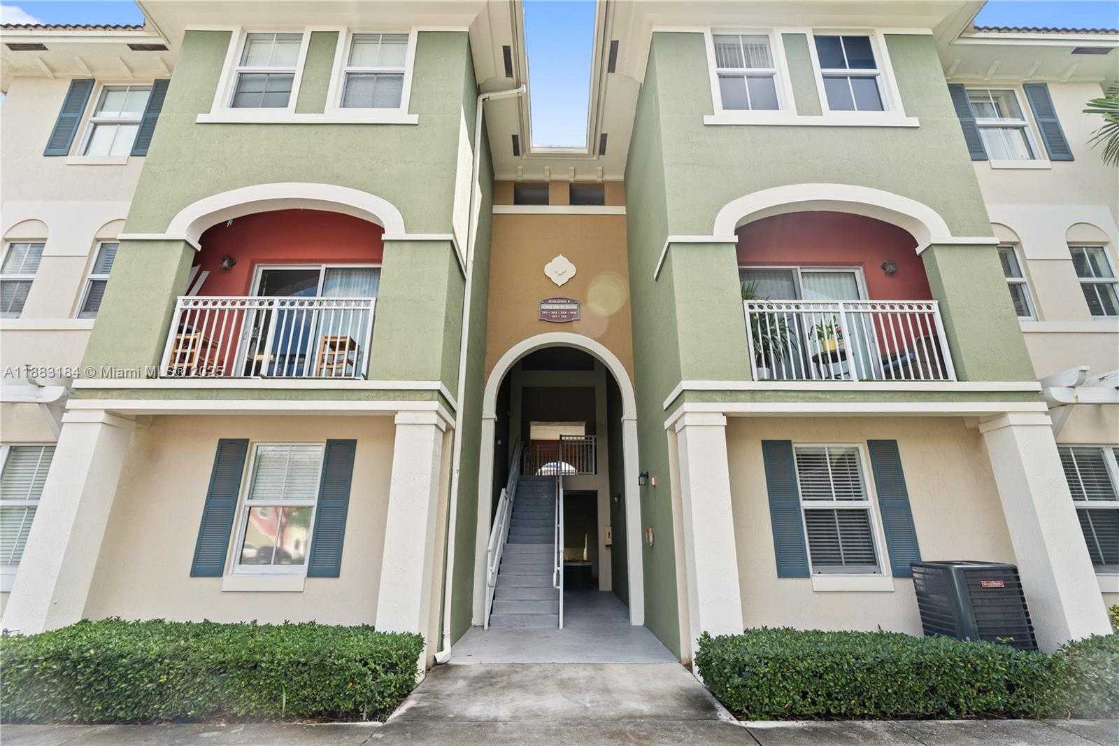 Small Image of 11102 NORTH WEST 83RD ST #102, Doral Number 36