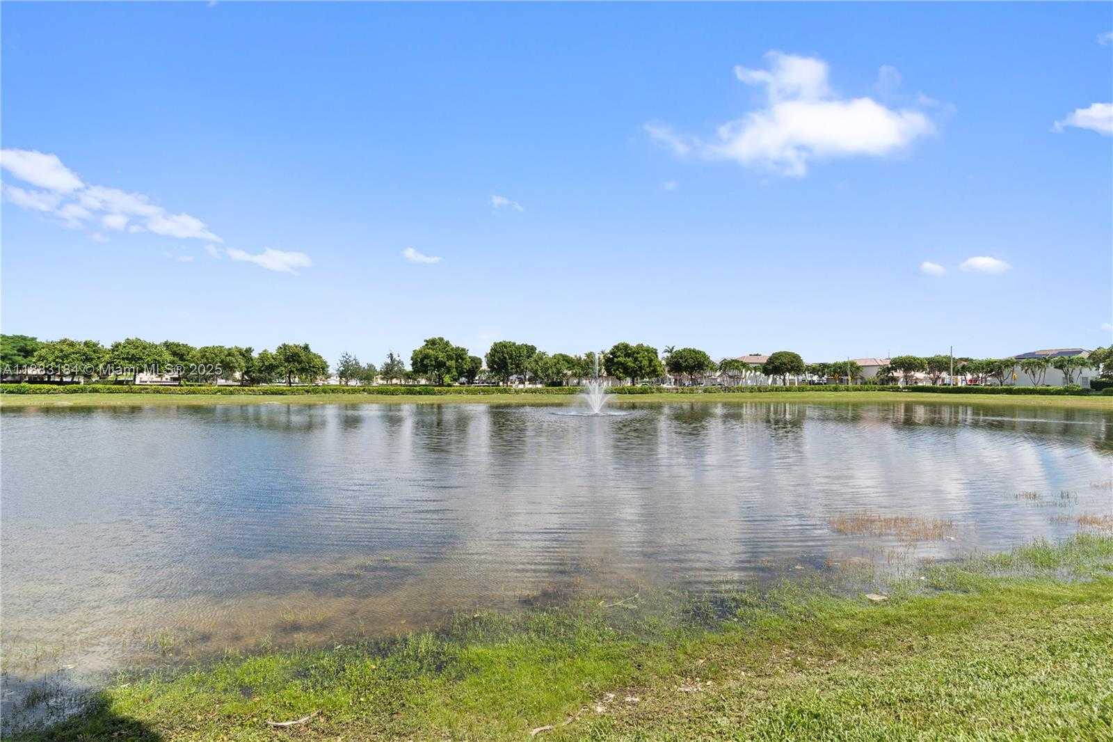 Small Image of 11102 NORTH WEST 83RD ST #102, Doral Number 38