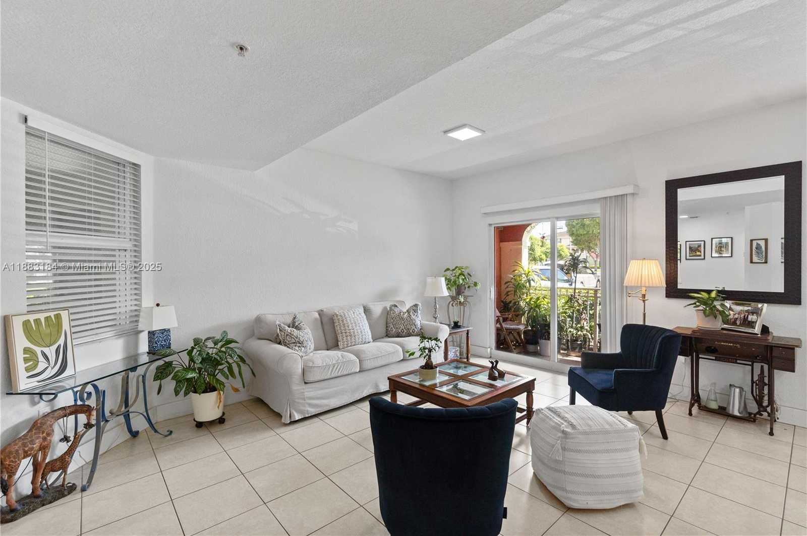 Small Image of 11102 NORTH WEST 83RD ST #102, Doral Number 4
