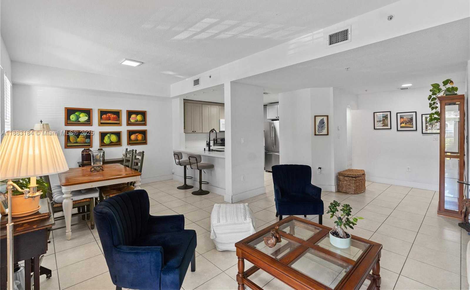 Small Image of 11102 NORTH WEST 83RD ST #102, Doral Number 6