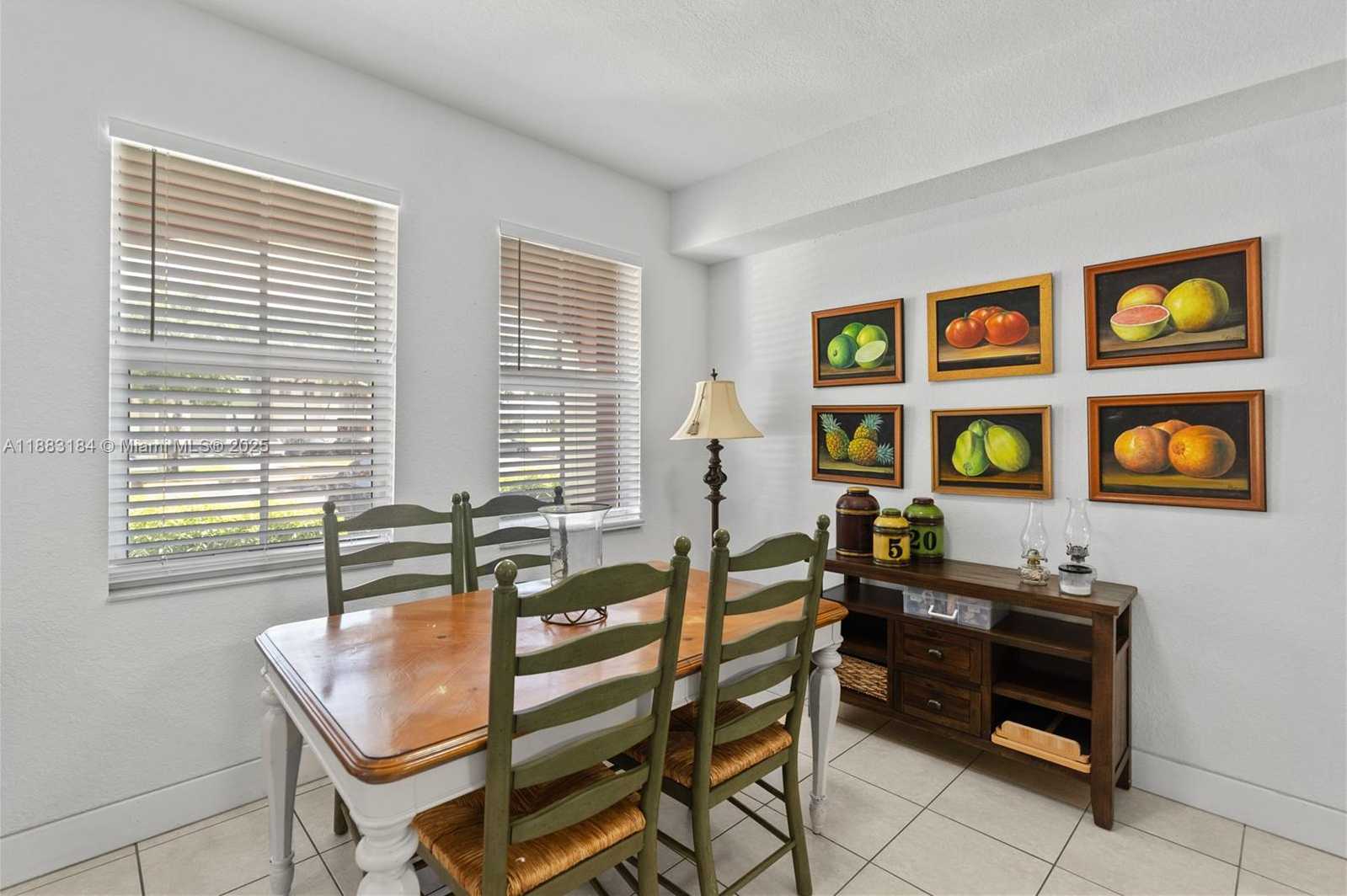 Small Image of 11102 NORTH WEST 83RD ST #102, Doral Number 8