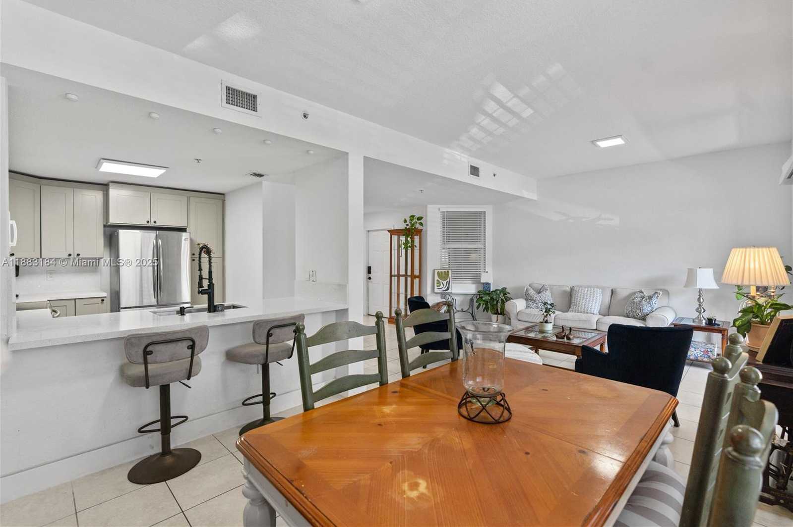 Small Image of 11102 NORTH WEST 83RD ST #102, Doral Number 9