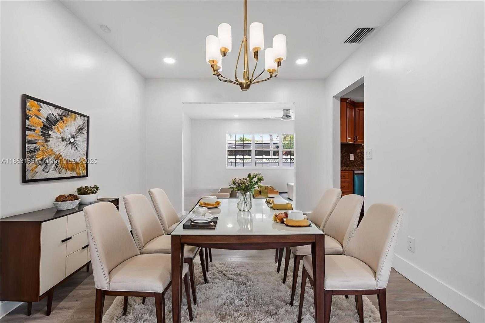 Small Image of 11240 SHERIDAN ST #11240, Pembroke Pines Number 14
