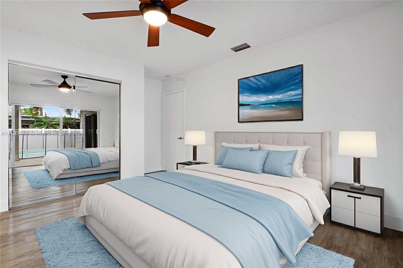 Small Image of 11240 SHERIDAN ST #11240, Pembroke Pines Number 26